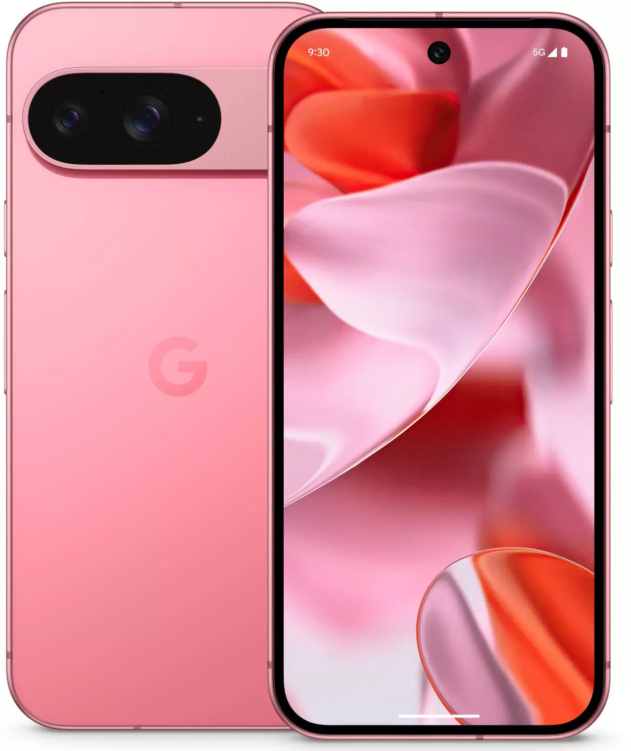 Pixel 9 Pro