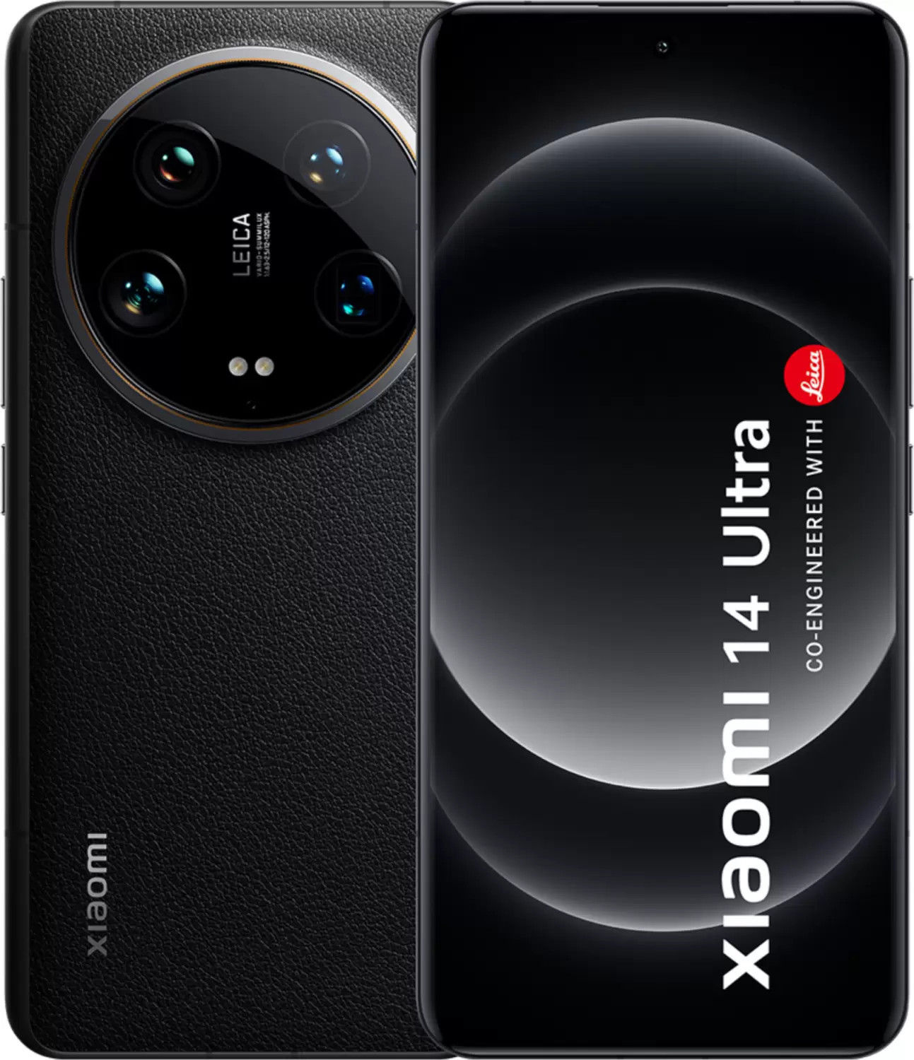 14 Ultra