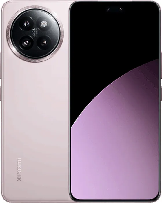 Civi 4 Pro