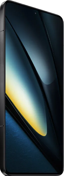 Poco F6 Pro