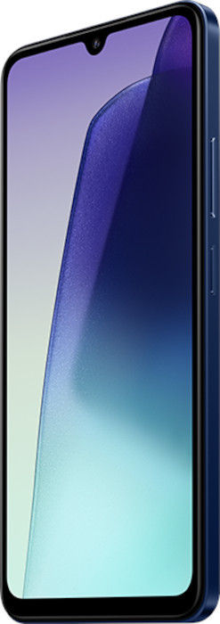 Redmi 14C
