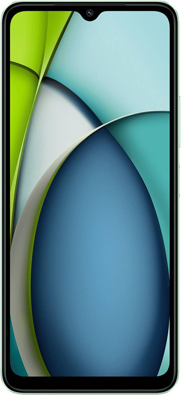 Redmi A3x