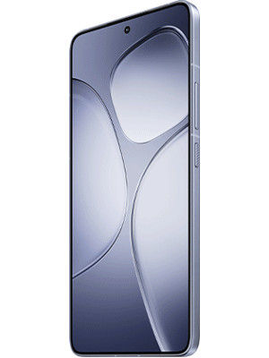 Redmi K70 Ultra
