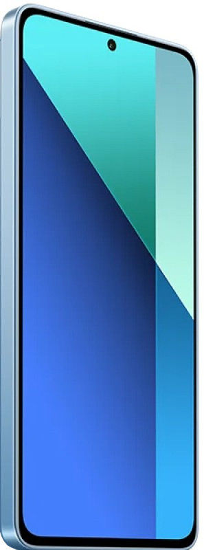 Redmi Note 13 4G