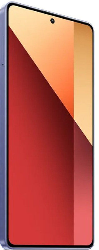 Redmi Note 13 Pro 4G