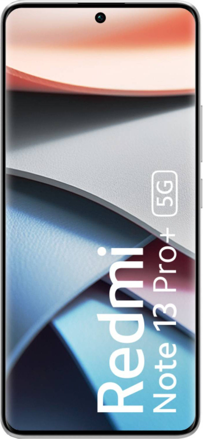 Redmi Note 13 Pro+