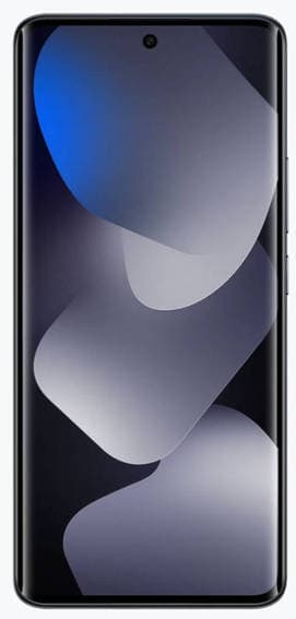 Redmi Note 15