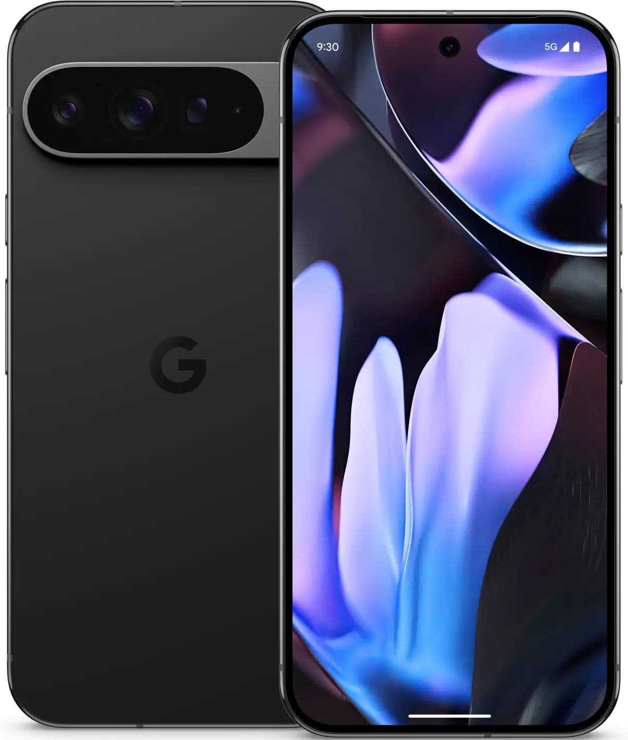 Pixel 9 Pro XL