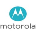 Motorola logo