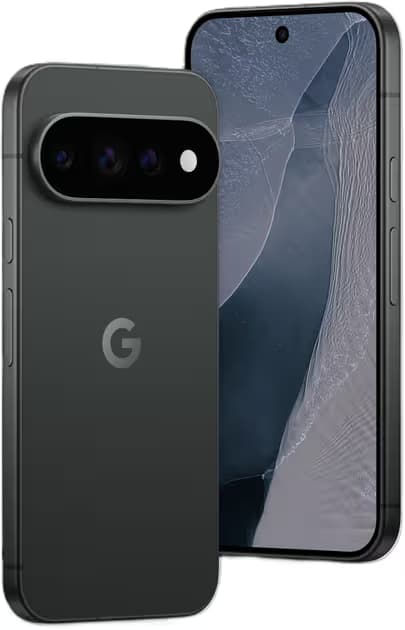 Pixel 11 Pro - View 6