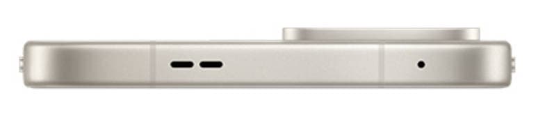 Ace 6 Ultra - View 8