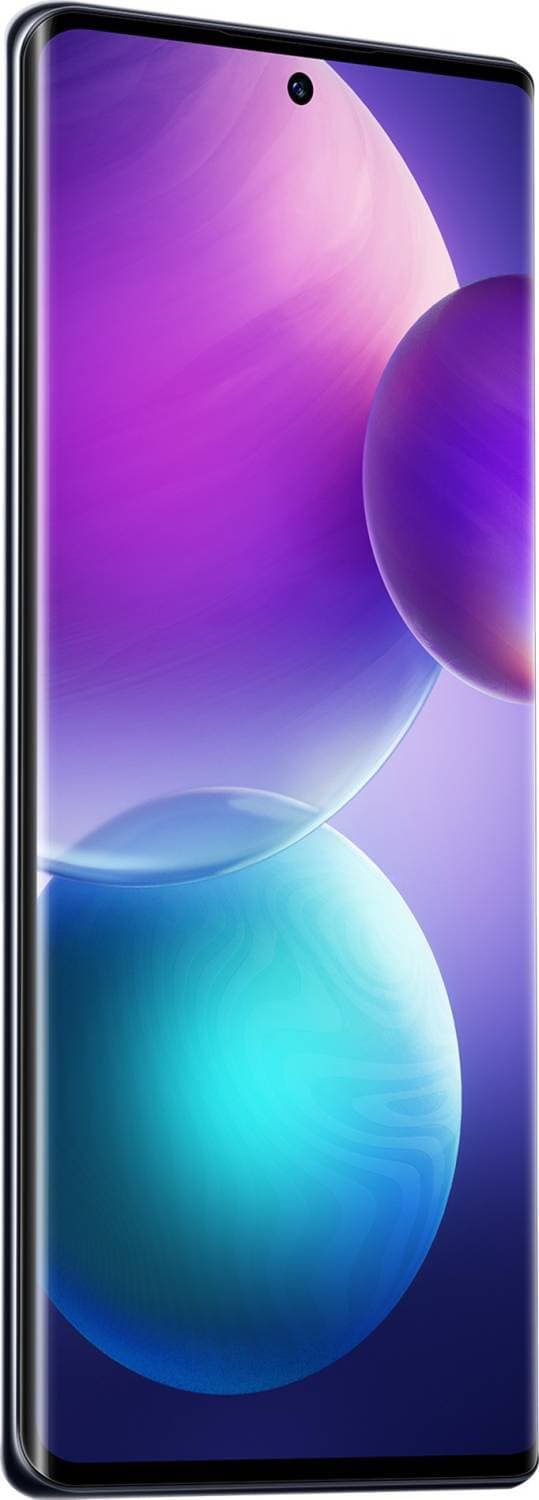 Zero Ultra - View 3