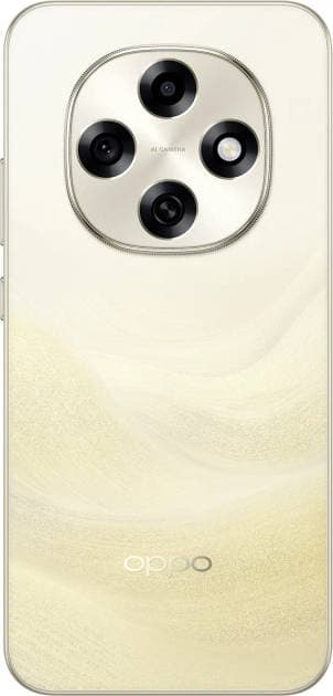 F31 Pro - View 12