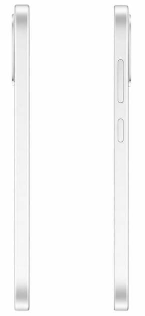 F33 - View 7