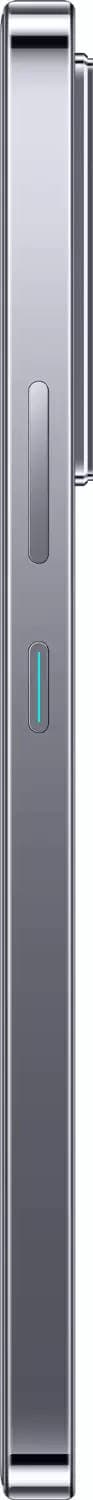 GT 20 Pro - View 11