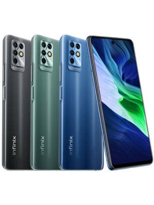 Note 11i - View 3