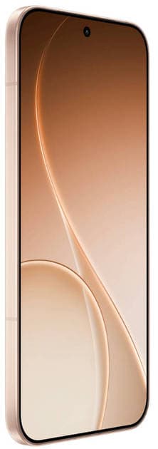 Reno15 Pro - View 9