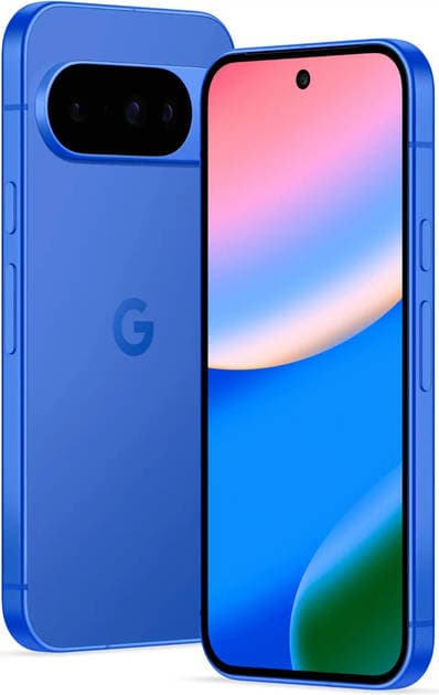 Pixel 10 - View 4