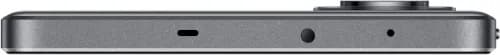 Nord CE4 - View 12