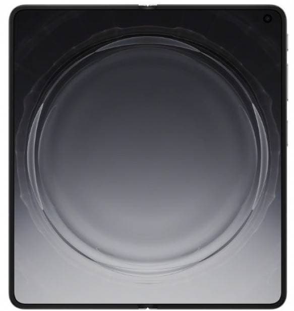Find N6 - View 4