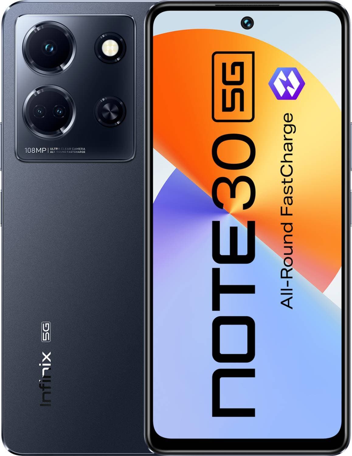 Note 30 - View 6