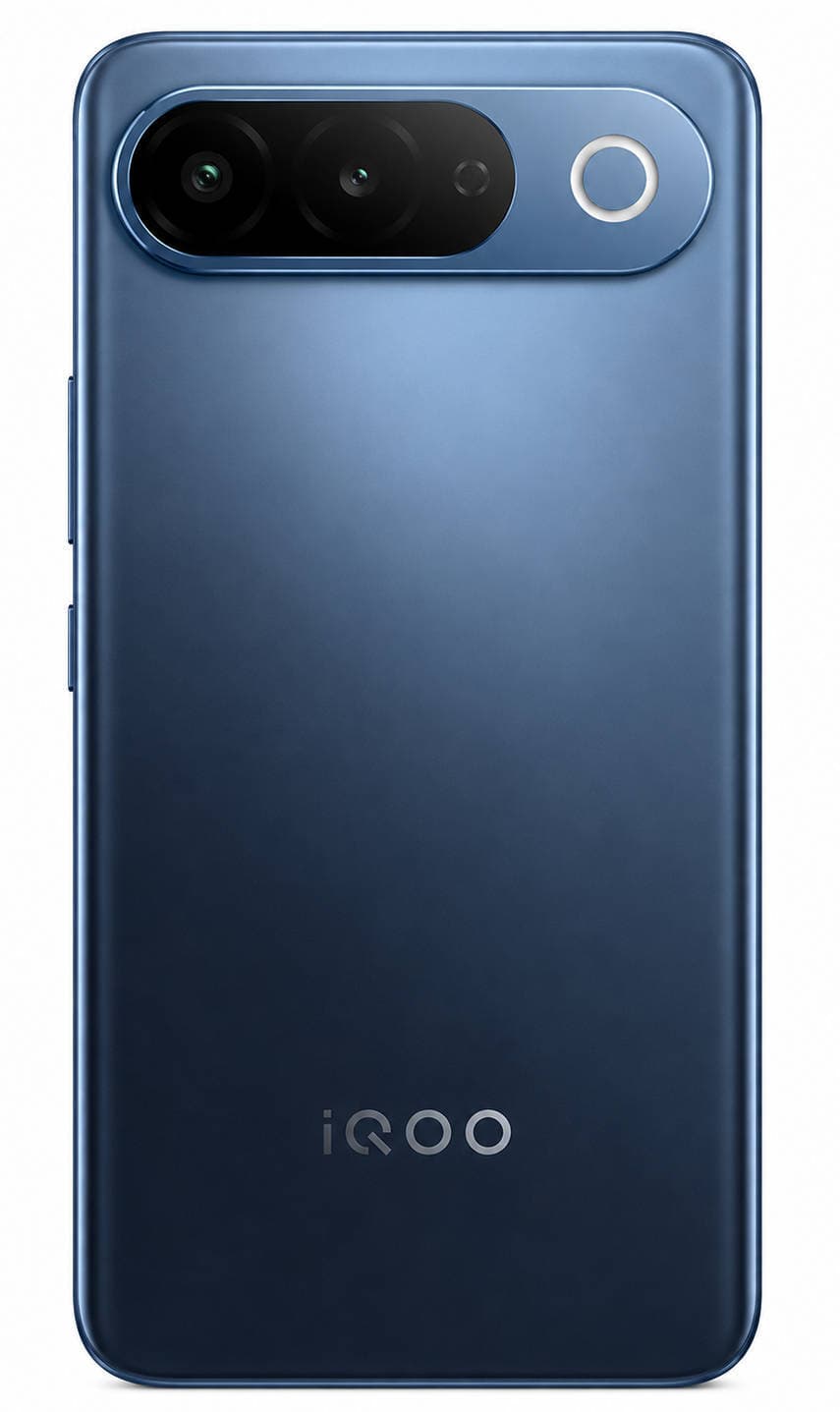 Z11 - View 4