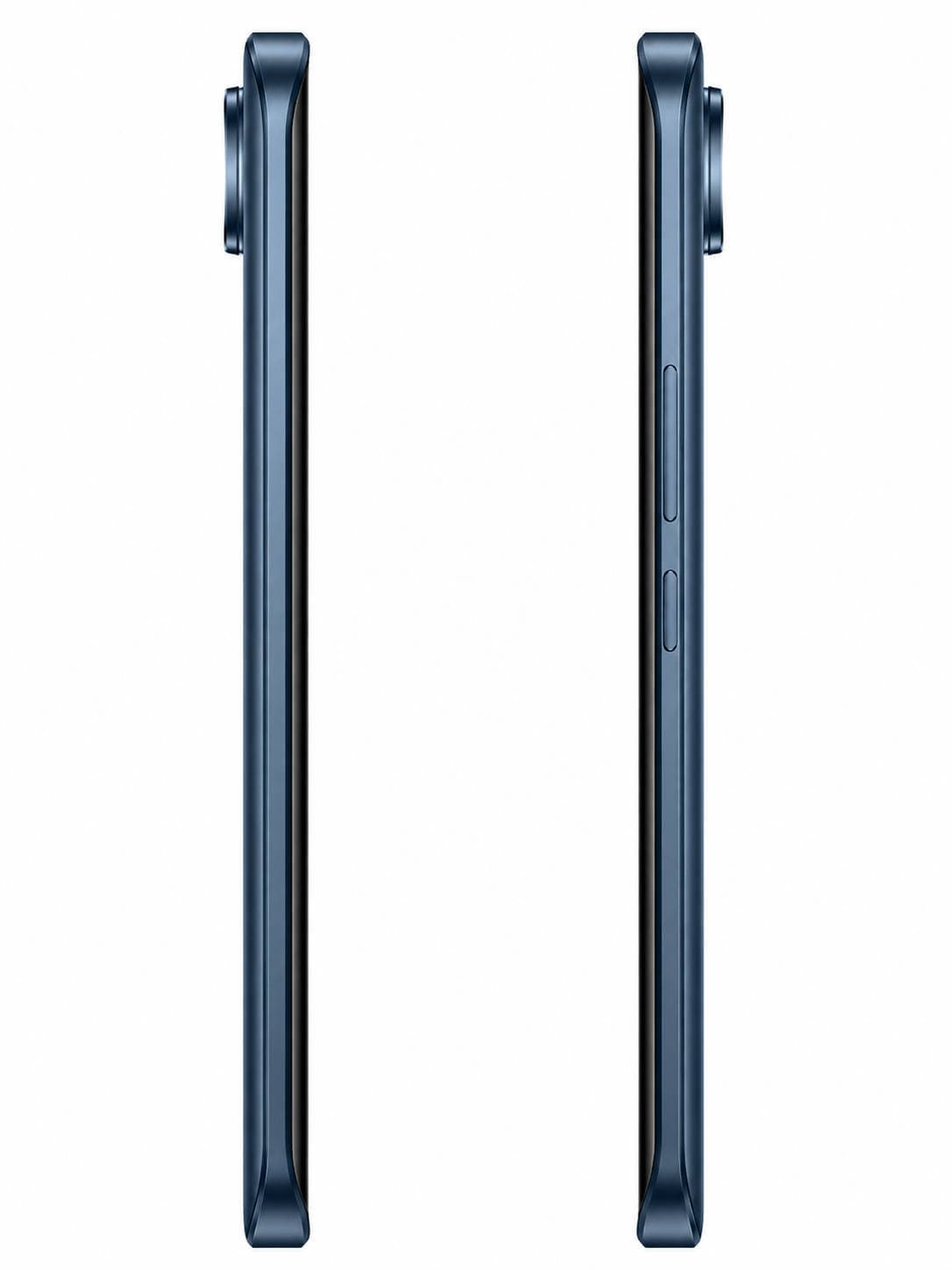 Z11 - View 6