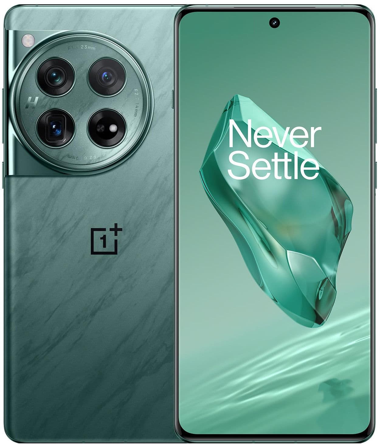 12 - View 8