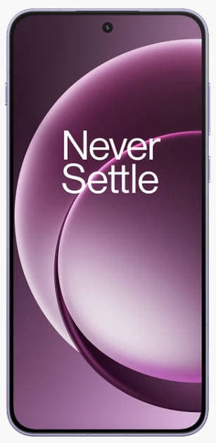 15R - View 8