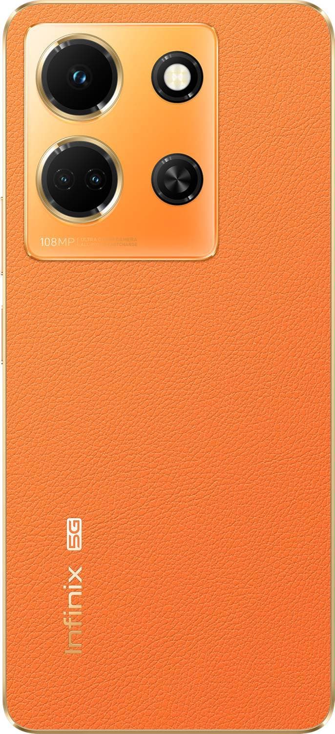 Note 30 5G - View 8