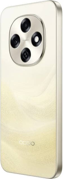 F31 Pro - View 16