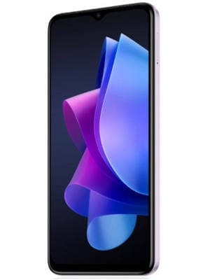 Tecno Spark Go 2023