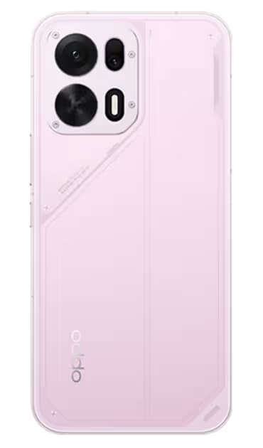 K15 Pro - View 2