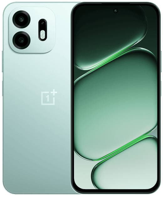 N6 - View 2