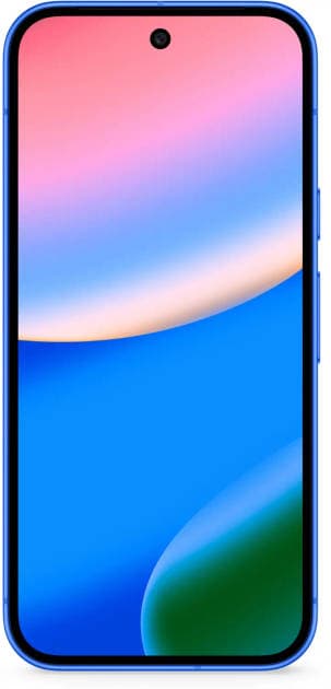 Pixel 10 - View 2