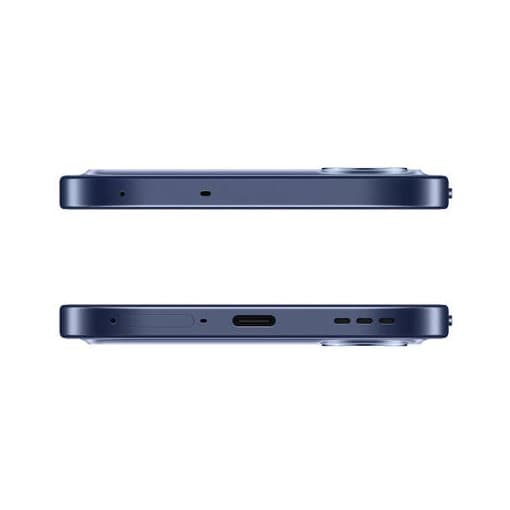 F33 Pro - View 8