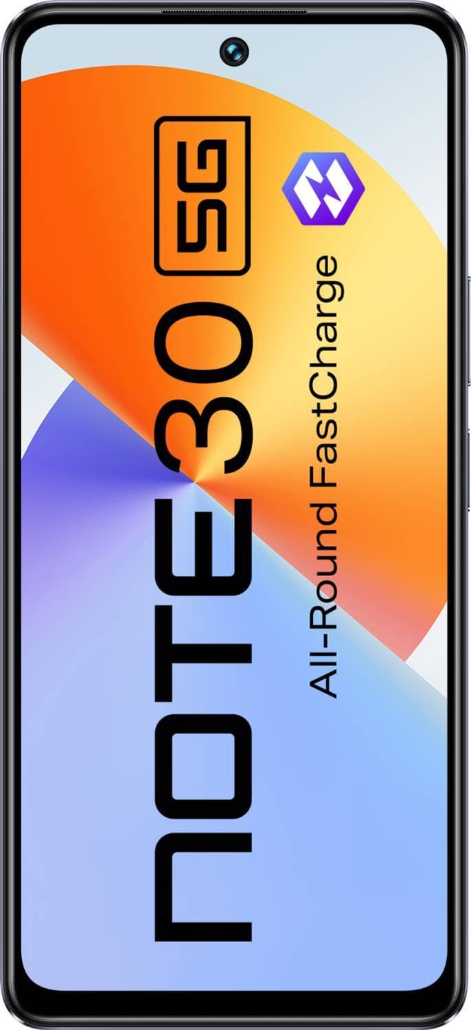 Note 30 5G - View 4