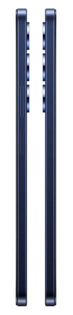 P4 Lite - View 8