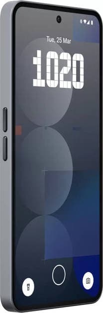 Phone (3a) Pro - View 7