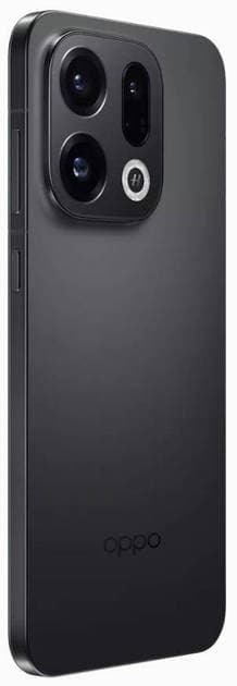 Find X9 - View 2