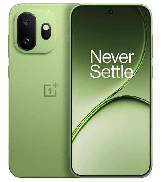 15T - View 2