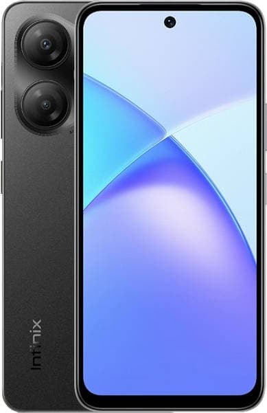 Smart 10 HD - View 2