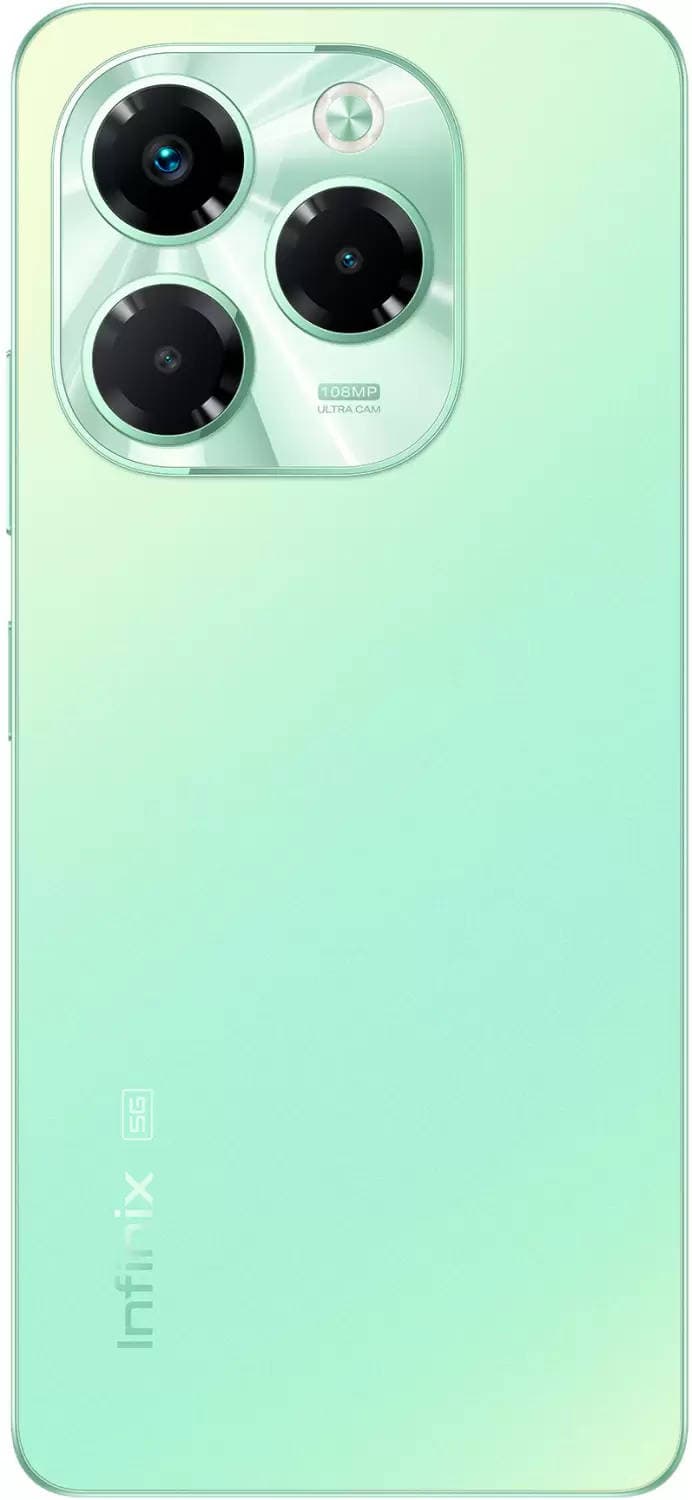 Note 40X 5G - View 4