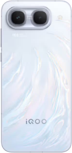 Neo11 Ultra - View 2