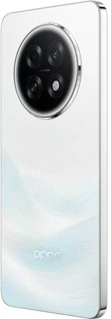 F31 Pro+ - View 16