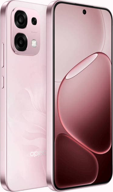 A6 - View 7