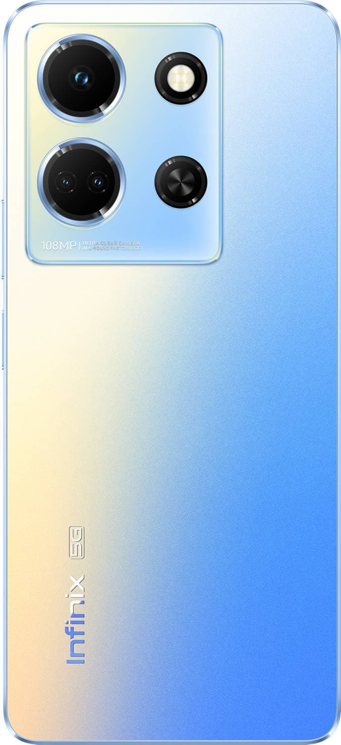 Note 30 - View 2