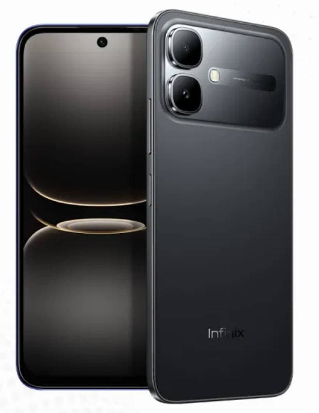 Smart 20 - View 2