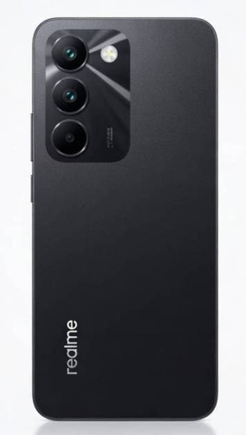 C83 - View 2
