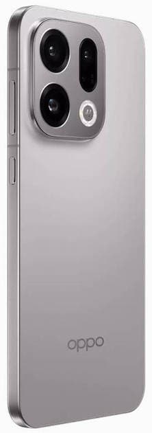 Find X9 - View 9
